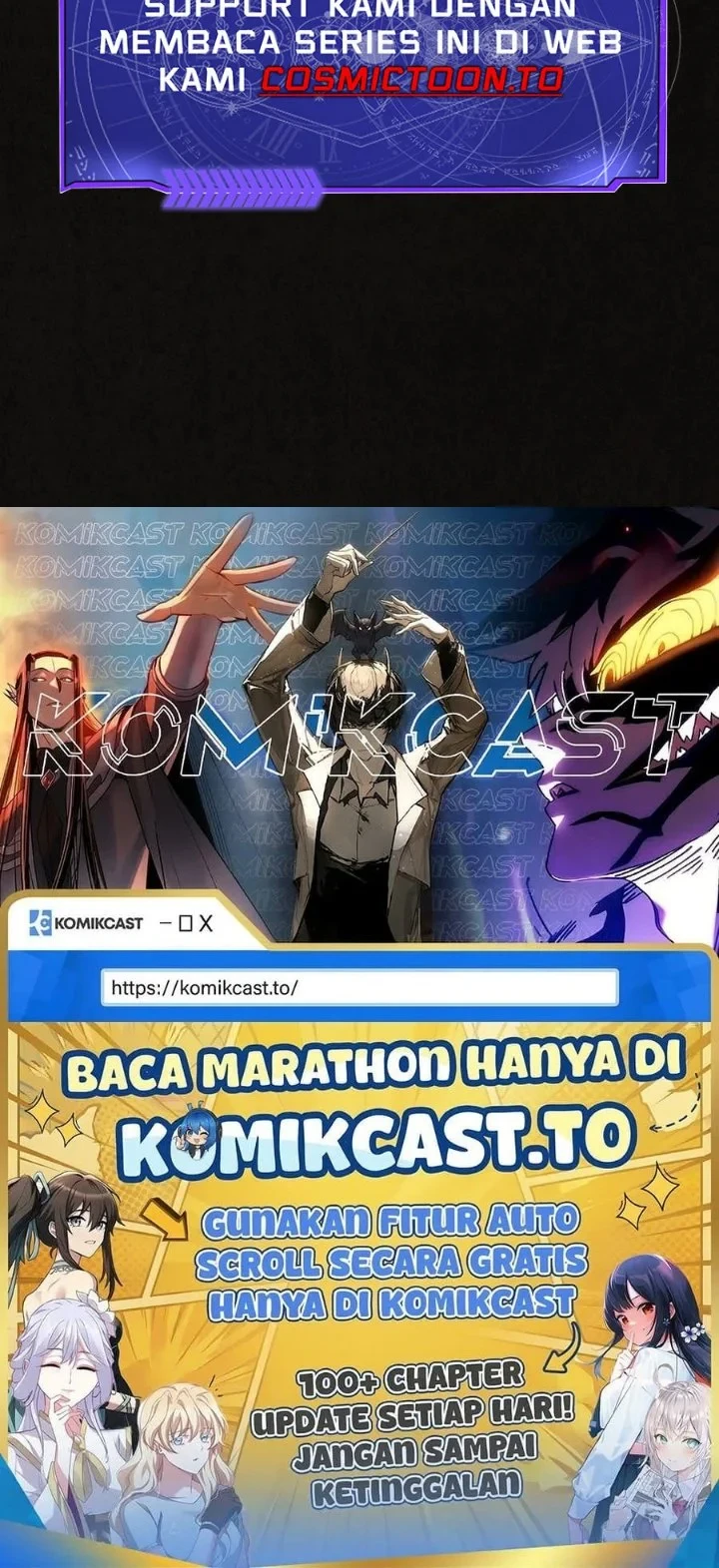 Suspicion of Plagiarism Chapter 22 - halaman 59