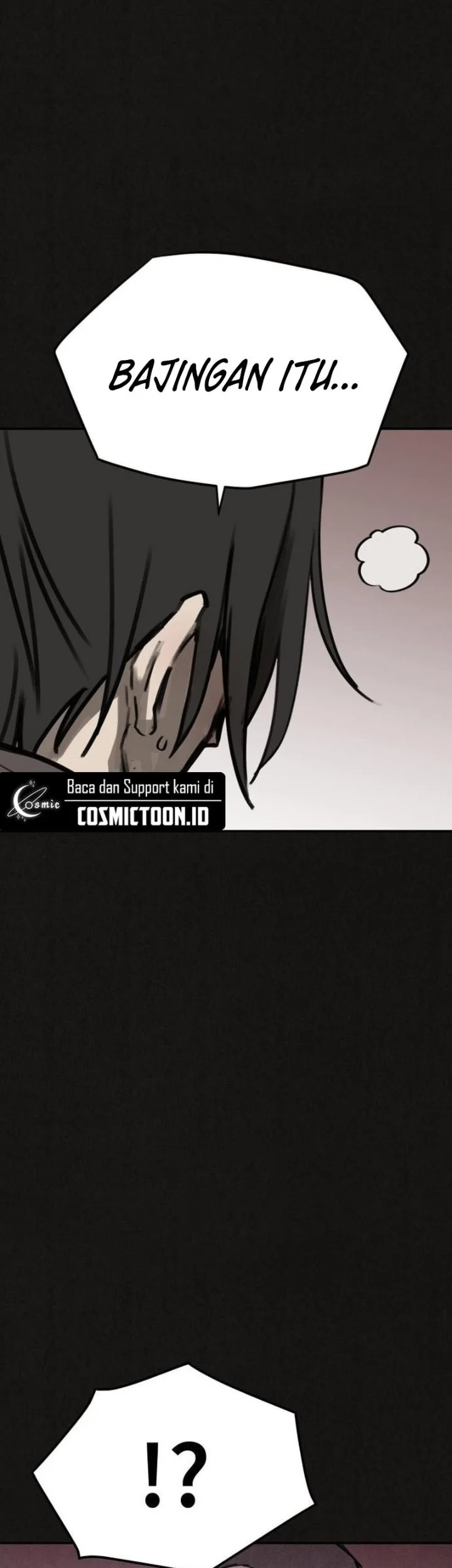 Suspicion of Plagiarism Chapter 3 - halaman 11