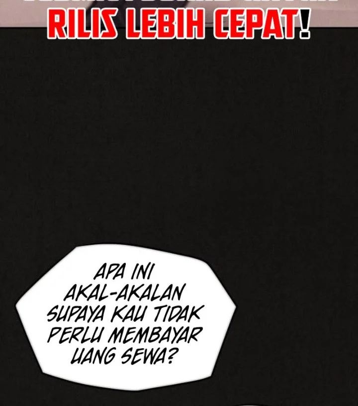 Suspicion of Plagiarism Chapter 3 - halaman 18