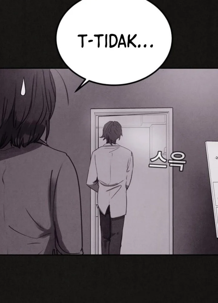 Suspicion of Plagiarism Chapter 3 - halaman 36
