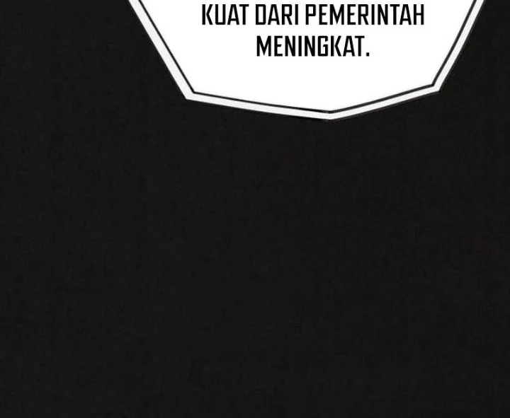 Suspicion of Plagiarism Chapter 3 - halaman 42