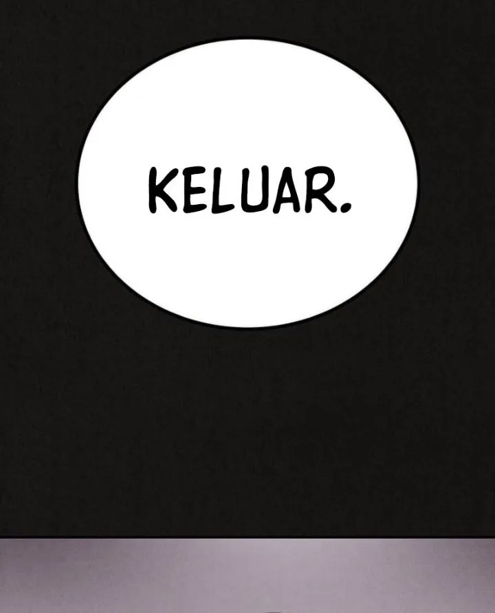Suspicion of Plagiarism Chapter 3 - halaman 48