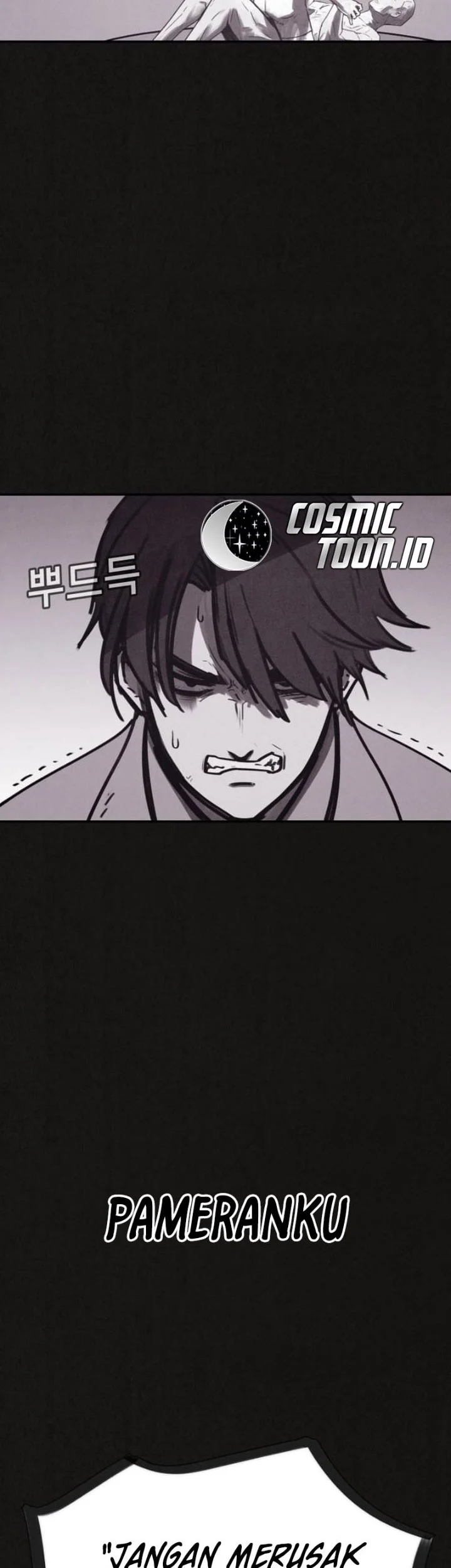 Suspicion of Plagiarism Chapter 3 - halaman 50