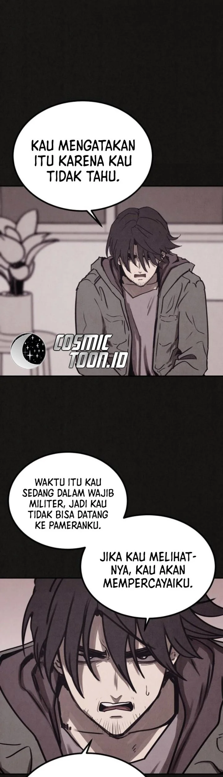 Suspicion of Plagiarism Chapter 3 - halaman 56
