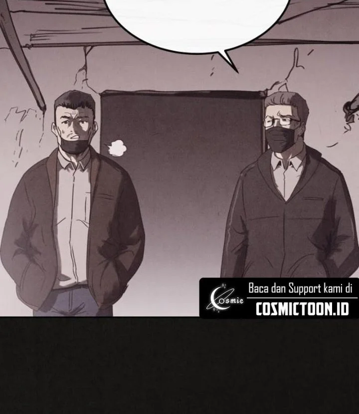 Suspicion of Plagiarism Chapter 3 - halaman 6