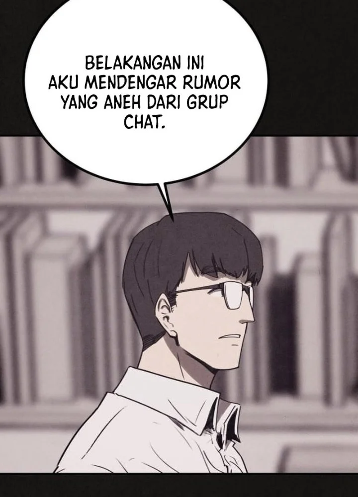Suspicion of Plagiarism Chapter 3 - halaman 60