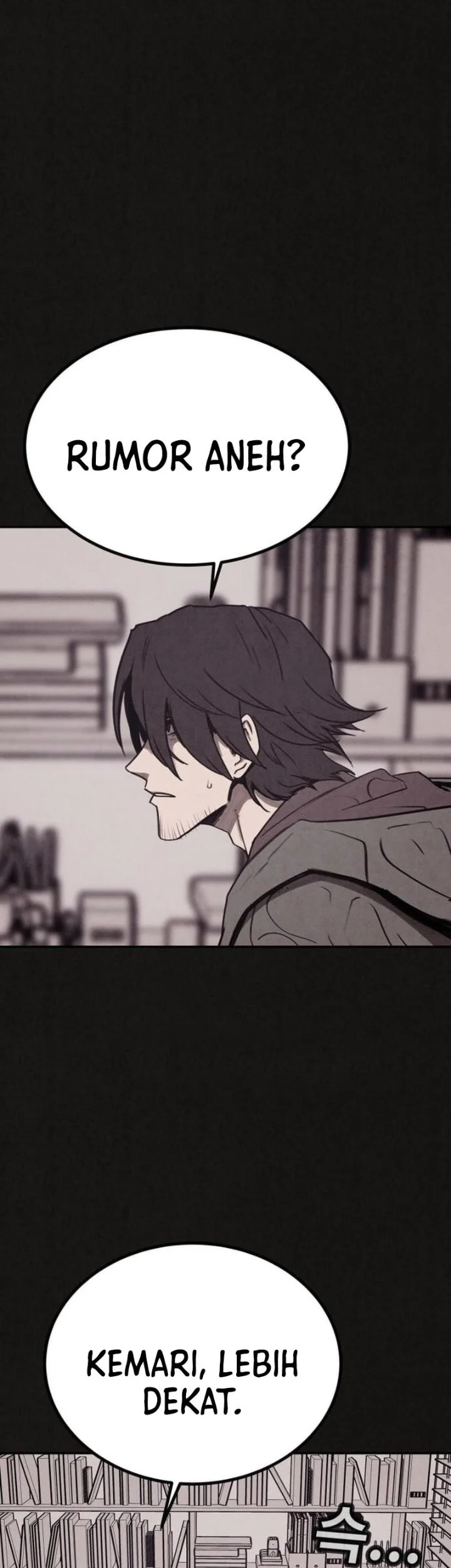 Suspicion of Plagiarism Chapter 3 - halaman 61