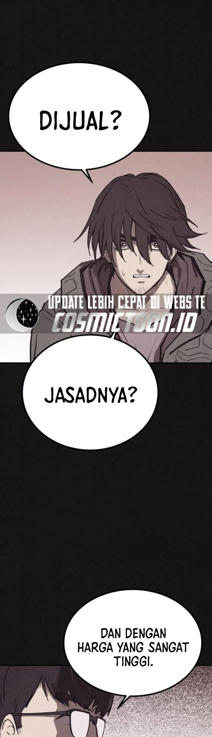 Suspicion of Plagiarism Chapter 3 - halaman 65