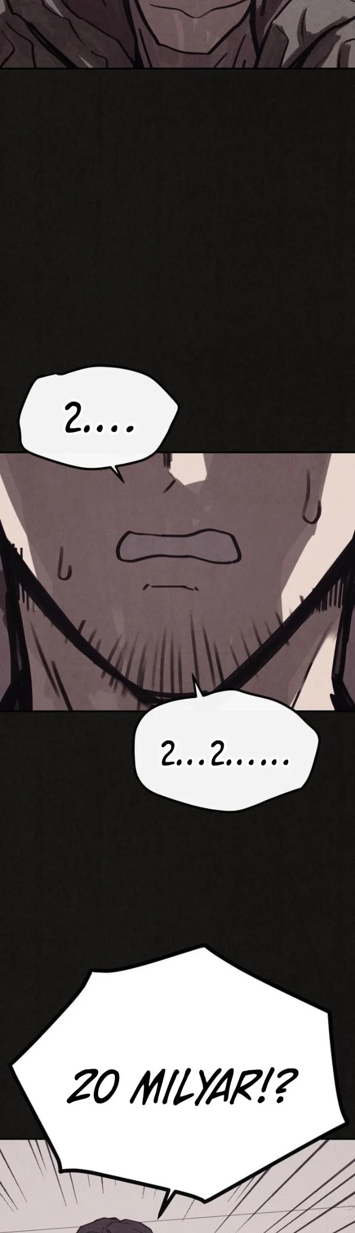 Suspicion of Plagiarism Chapter 3 - halaman 68