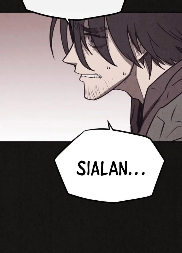 Suspicion of Plagiarism Chapter 3 - halaman 72