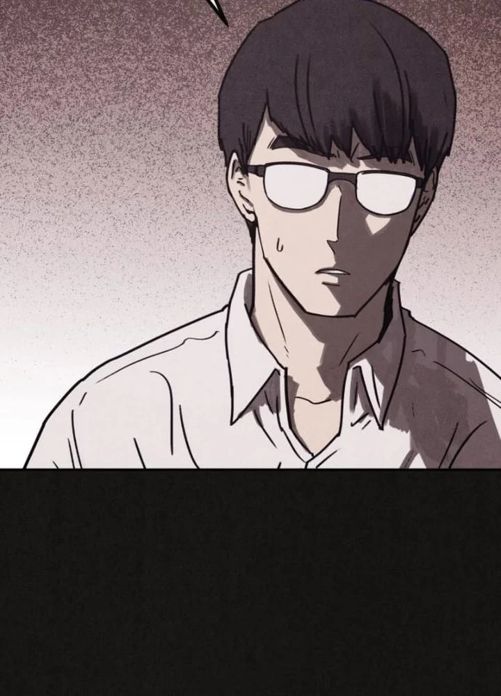Suspicion of Plagiarism Chapter 3 - halaman 78