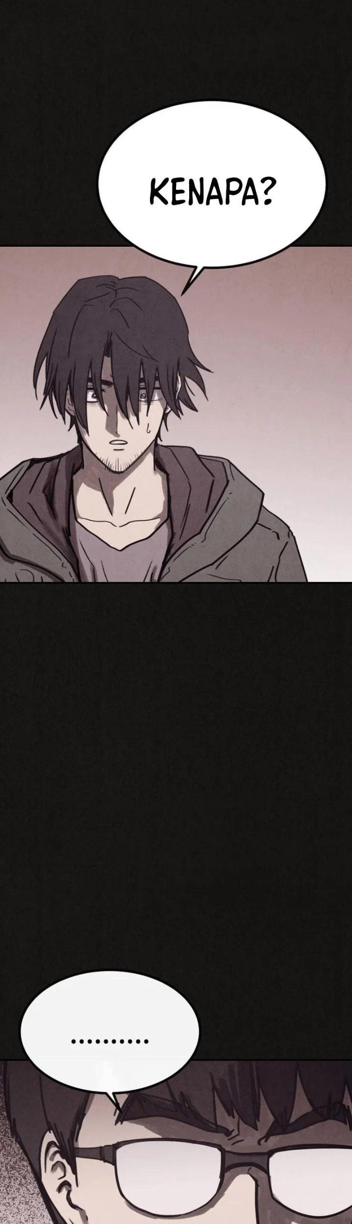 Suspicion of Plagiarism Chapter 3 - halaman 79