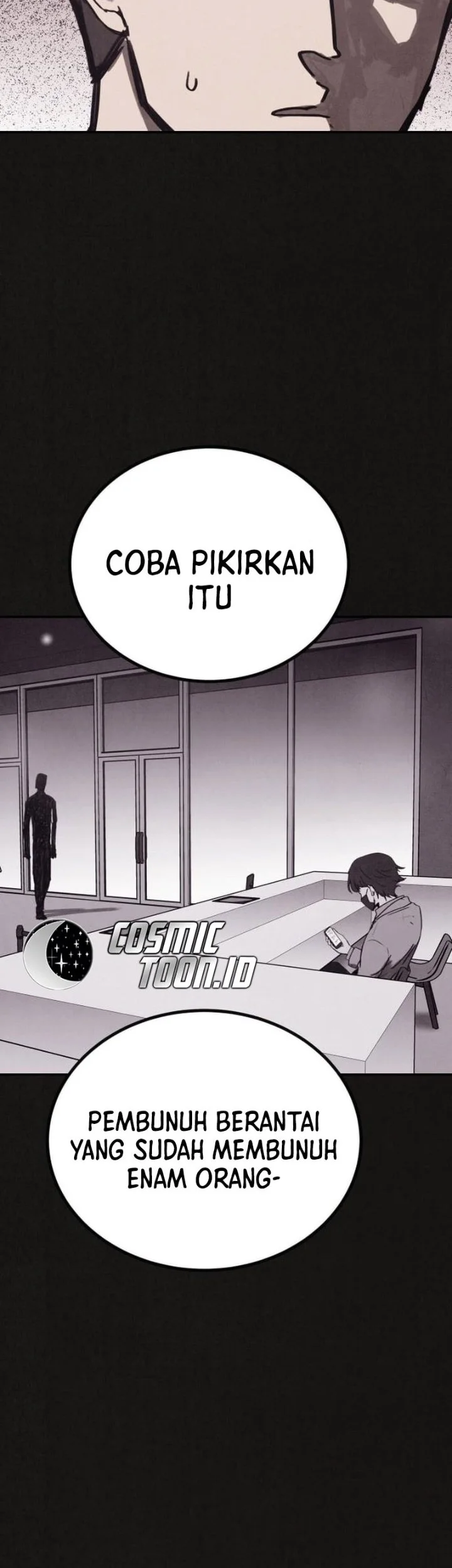 Suspicion of Plagiarism Chapter 3 - halaman 80