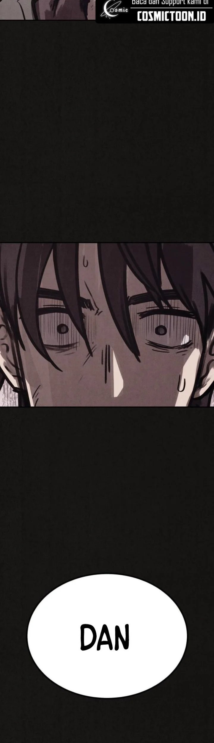 Suspicion of Plagiarism Chapter 3 - halaman 83