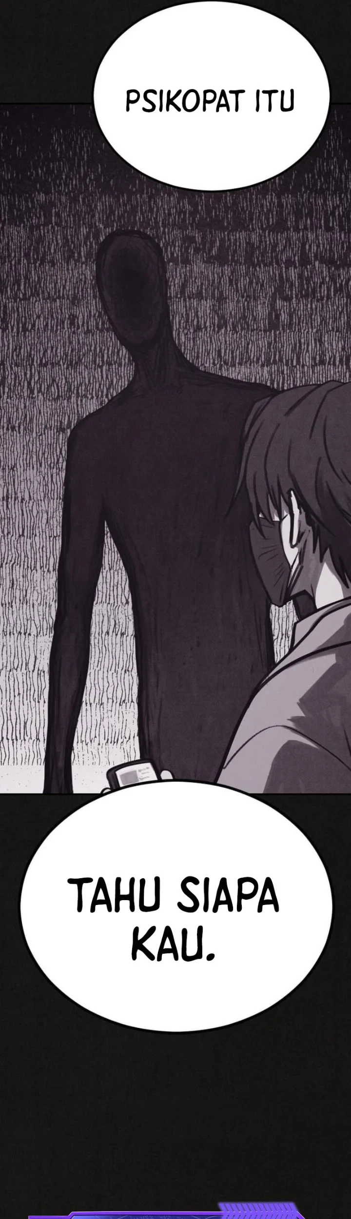 Suspicion of Plagiarism Chapter 3 - halaman 85