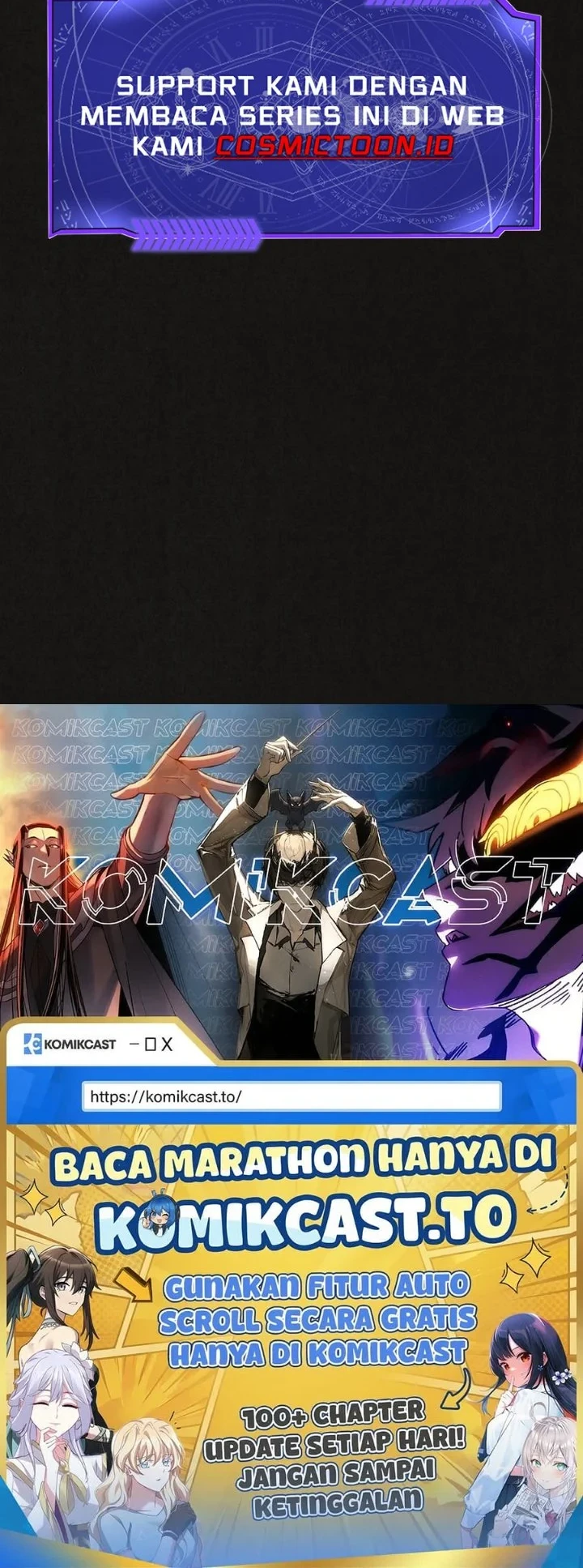 Suspicion of Plagiarism Chapter 3 - halaman 86