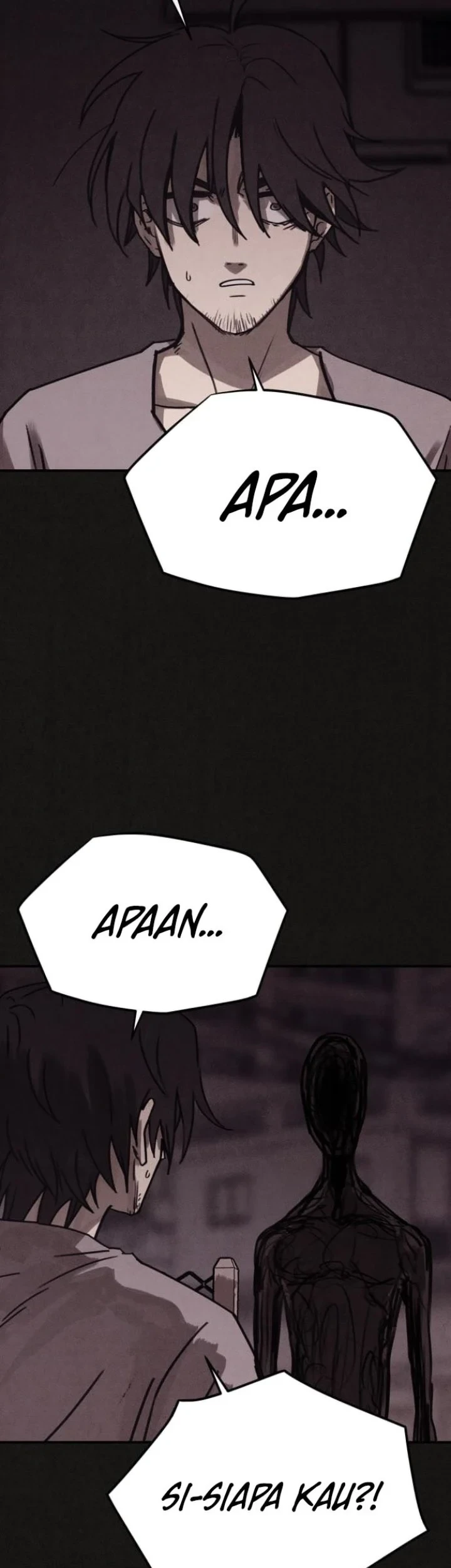 Suspicion of Plagiarism Chapter 4 - halaman 11