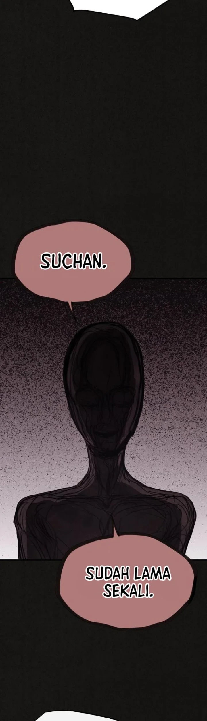 Suspicion of Plagiarism Chapter 4 - halaman 12