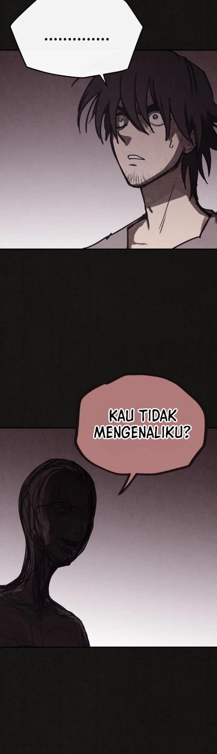 Suspicion of Plagiarism Chapter 4 - halaman 13