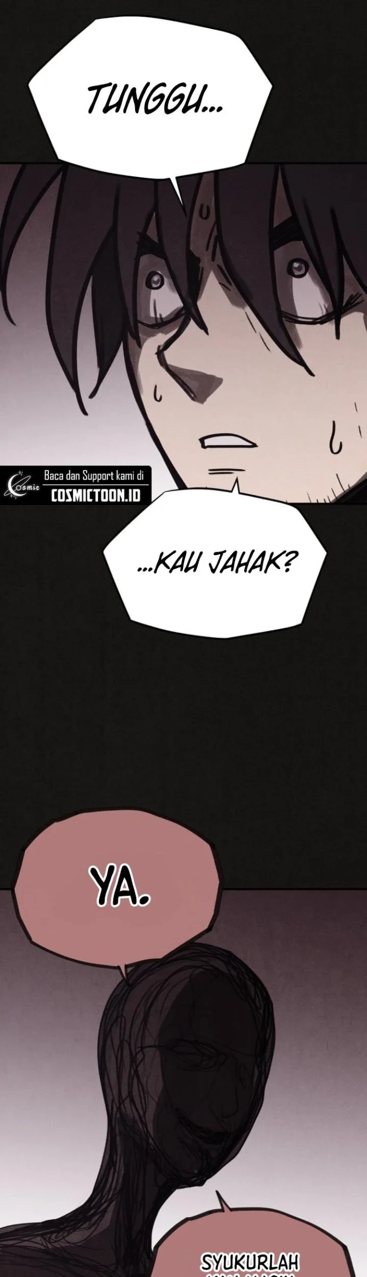 Suspicion of Plagiarism Chapter 4 - halaman 14
