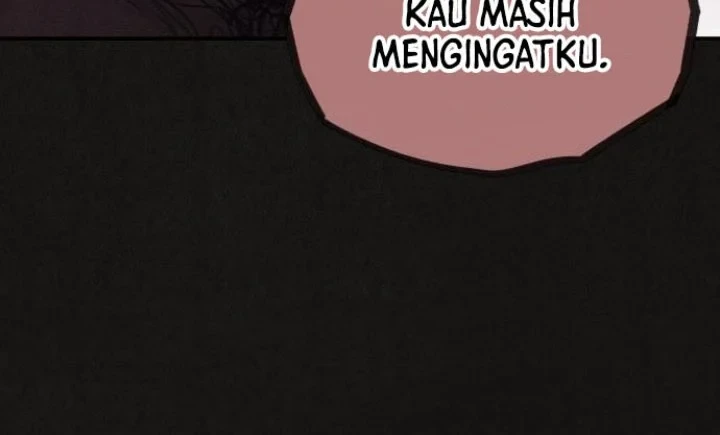 Suspicion of Plagiarism Chapter 4 - halaman 15