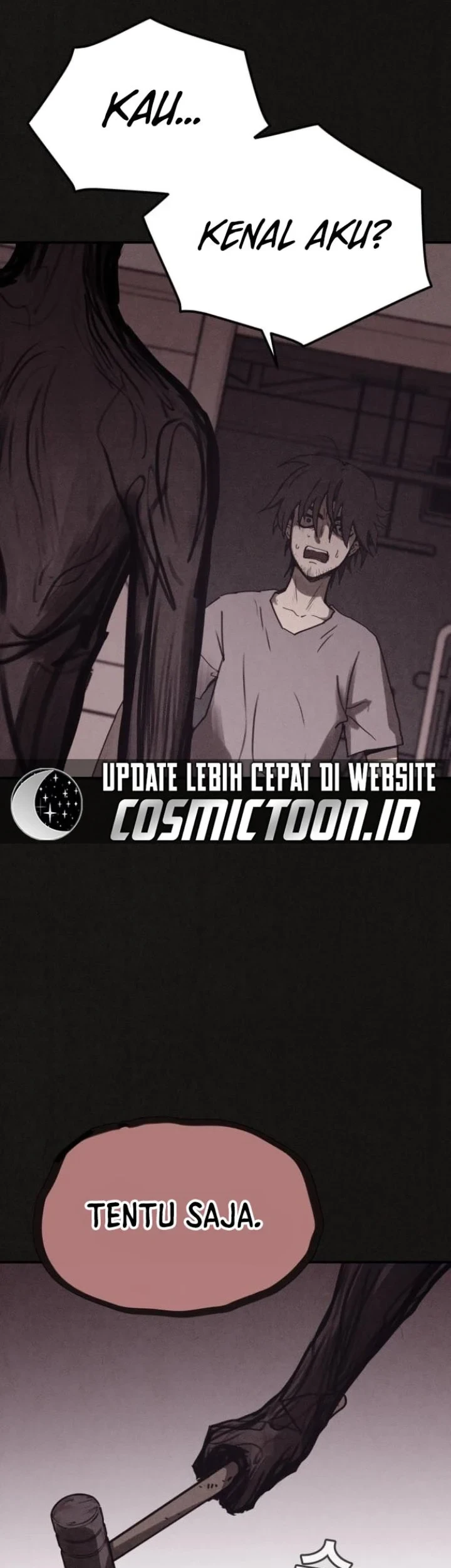 Suspicion of Plagiarism Chapter 4 - halaman 16