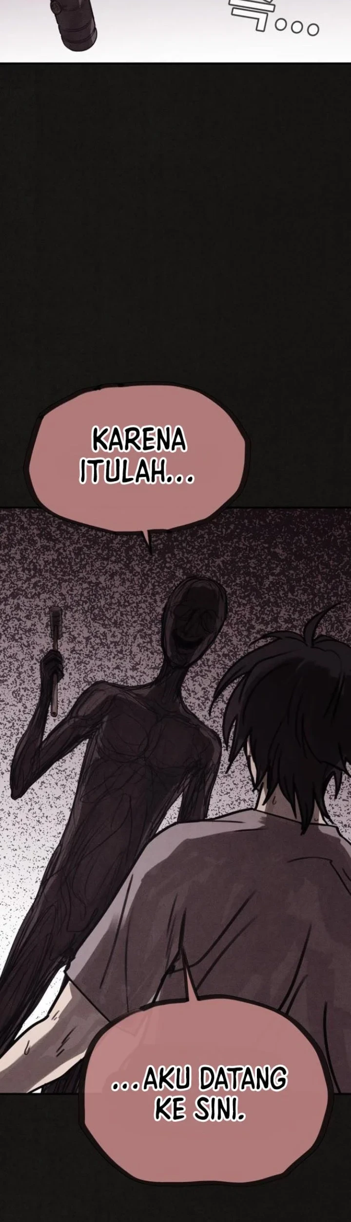 Suspicion of Plagiarism Chapter 4 - halaman 17