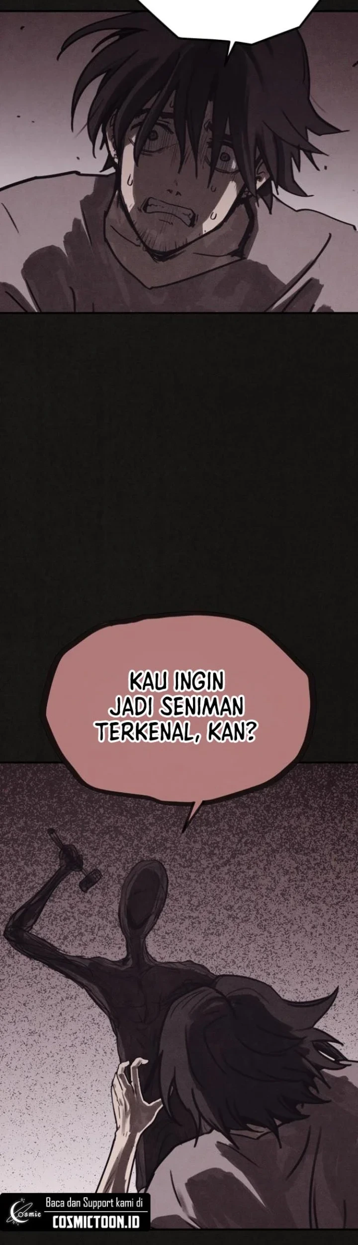 Suspicion of Plagiarism Chapter 4 - halaman 19