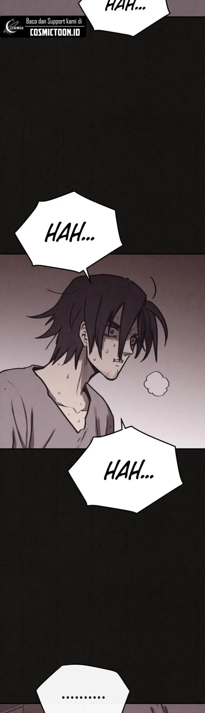 Suspicion of Plagiarism Chapter 4 - halaman 29