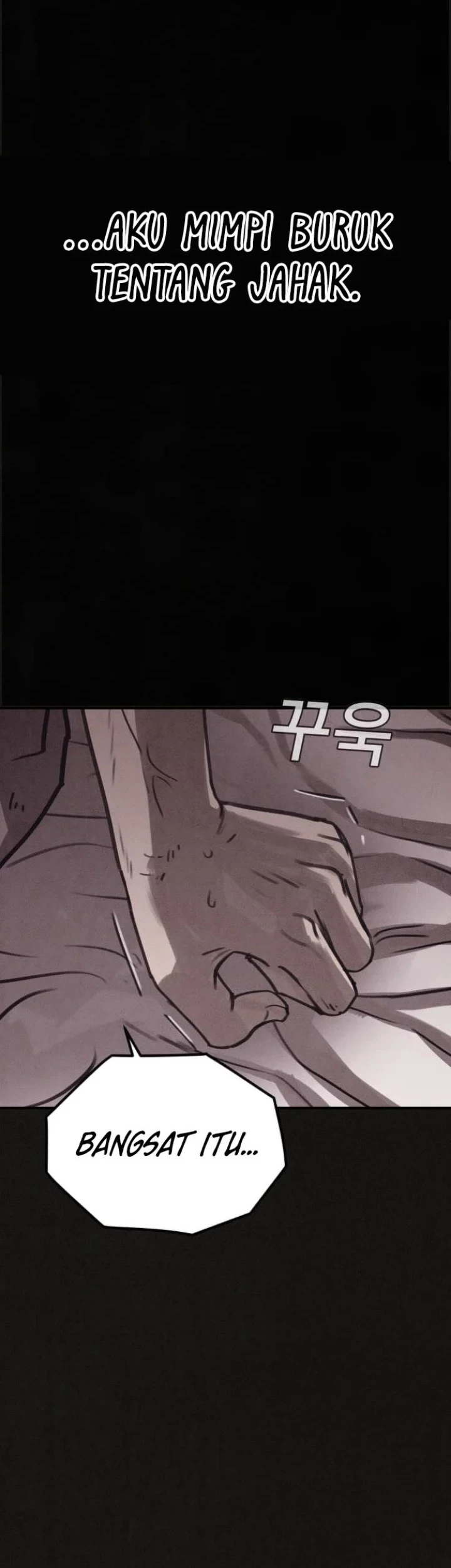 Suspicion of Plagiarism Chapter 4 - halaman 32