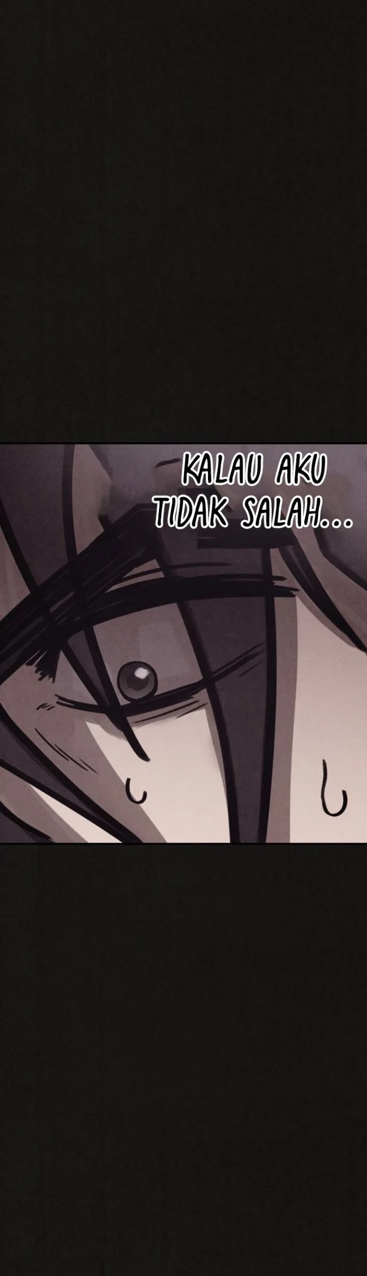 Suspicion of Plagiarism Chapter 4 - halaman 37