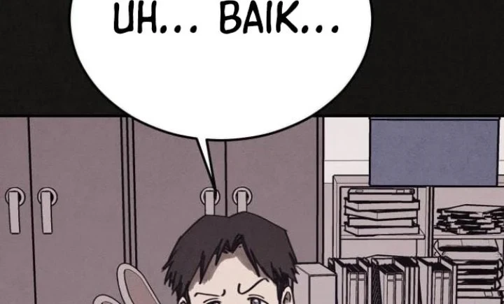 Suspicion of Plagiarism Chapter 4 - halaman 40