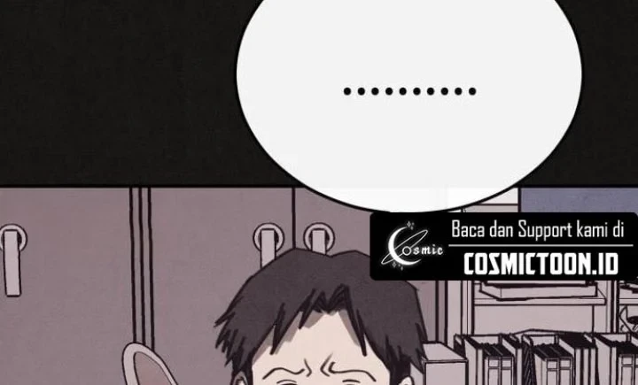 Suspicion of Plagiarism Chapter 4 - halaman 45