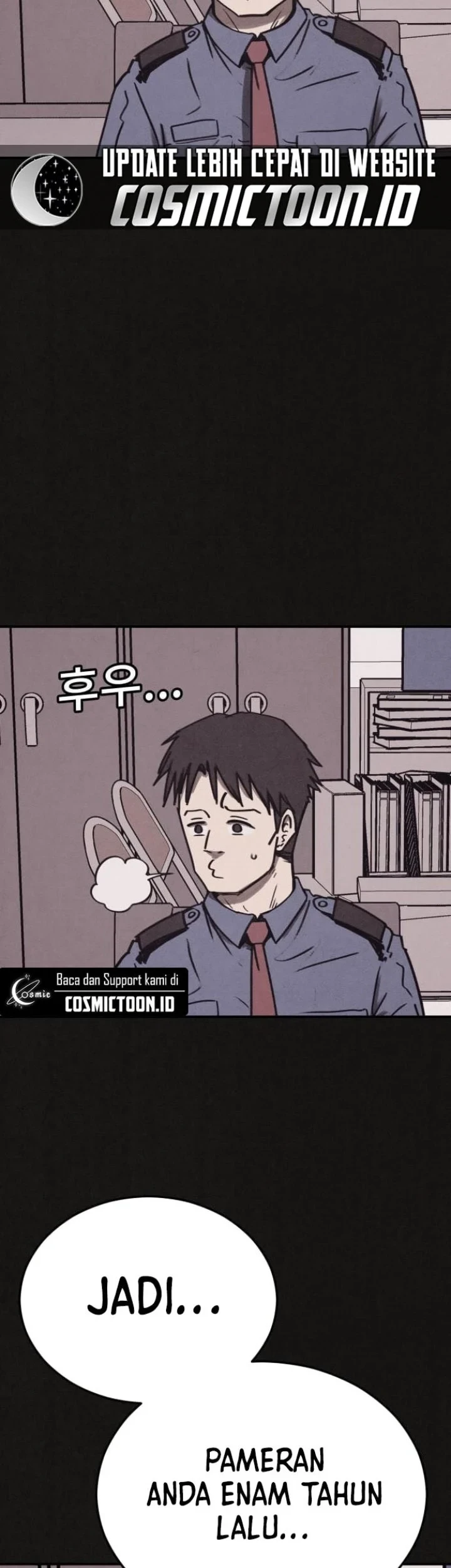 Suspicion of Plagiarism Chapter 4 - halaman 48