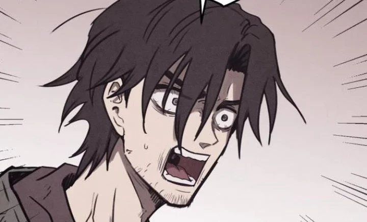 Suspicion of Plagiarism Chapter 4 - halaman 50