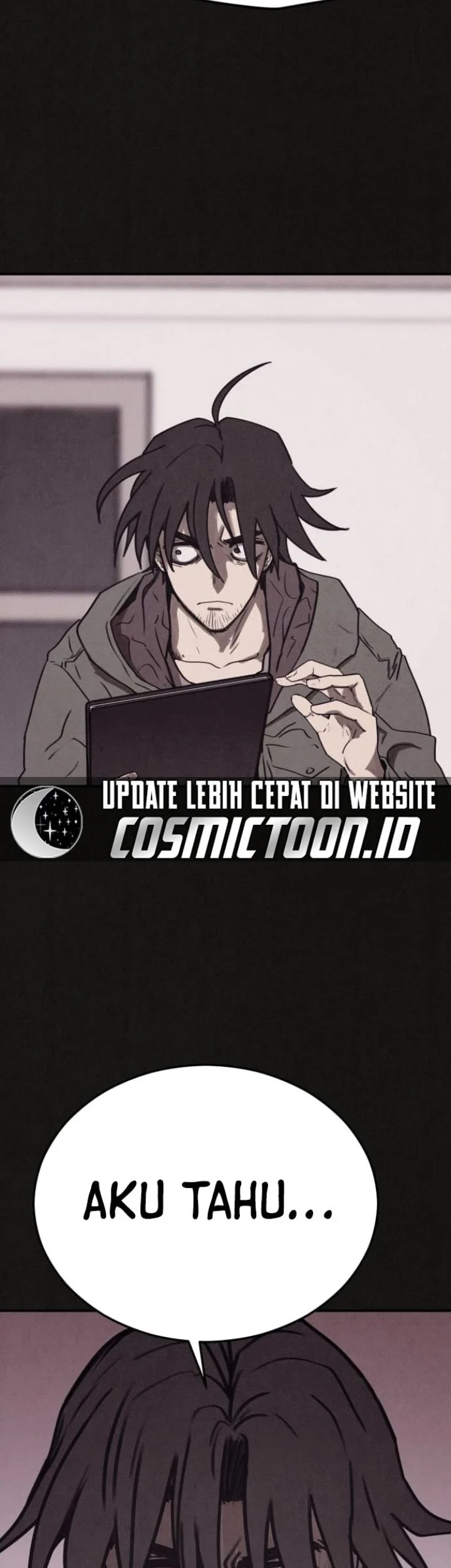 Suspicion of Plagiarism Chapter 4 - halaman 52