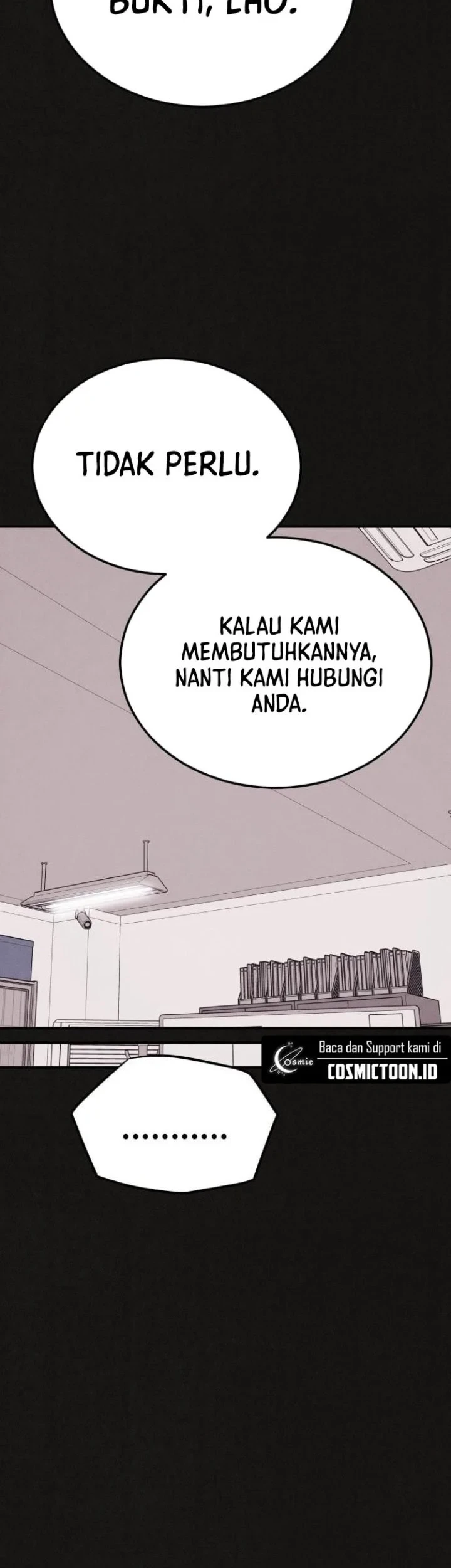 Suspicion of Plagiarism Chapter 4 - halaman 59