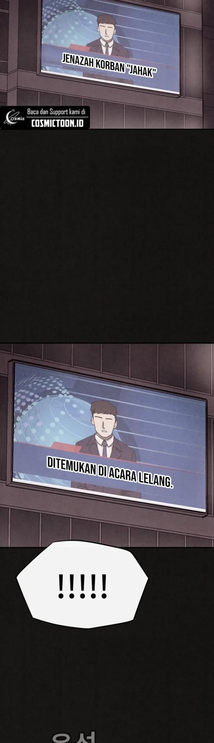 Suspicion of Plagiarism Chapter 4 - halaman 69