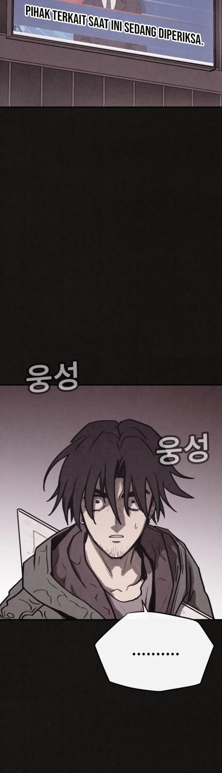Suspicion of Plagiarism Chapter 4 - halaman 71