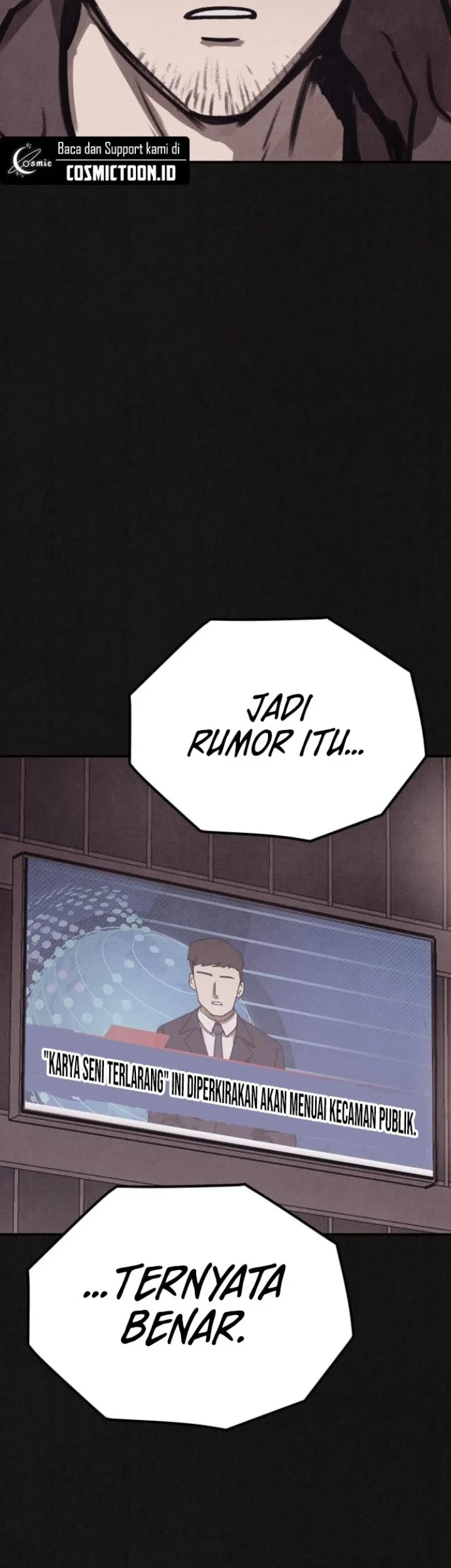 Suspicion of Plagiarism Chapter 4 - halaman 73