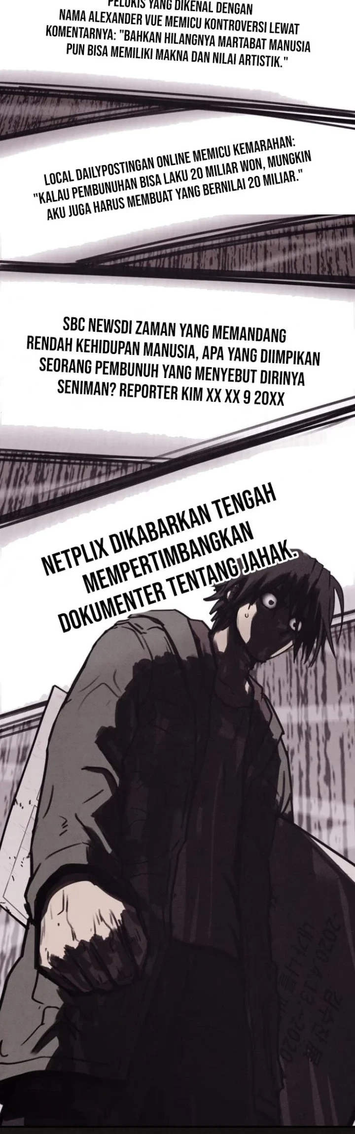 Suspicion of Plagiarism Chapter 4 - halaman 75