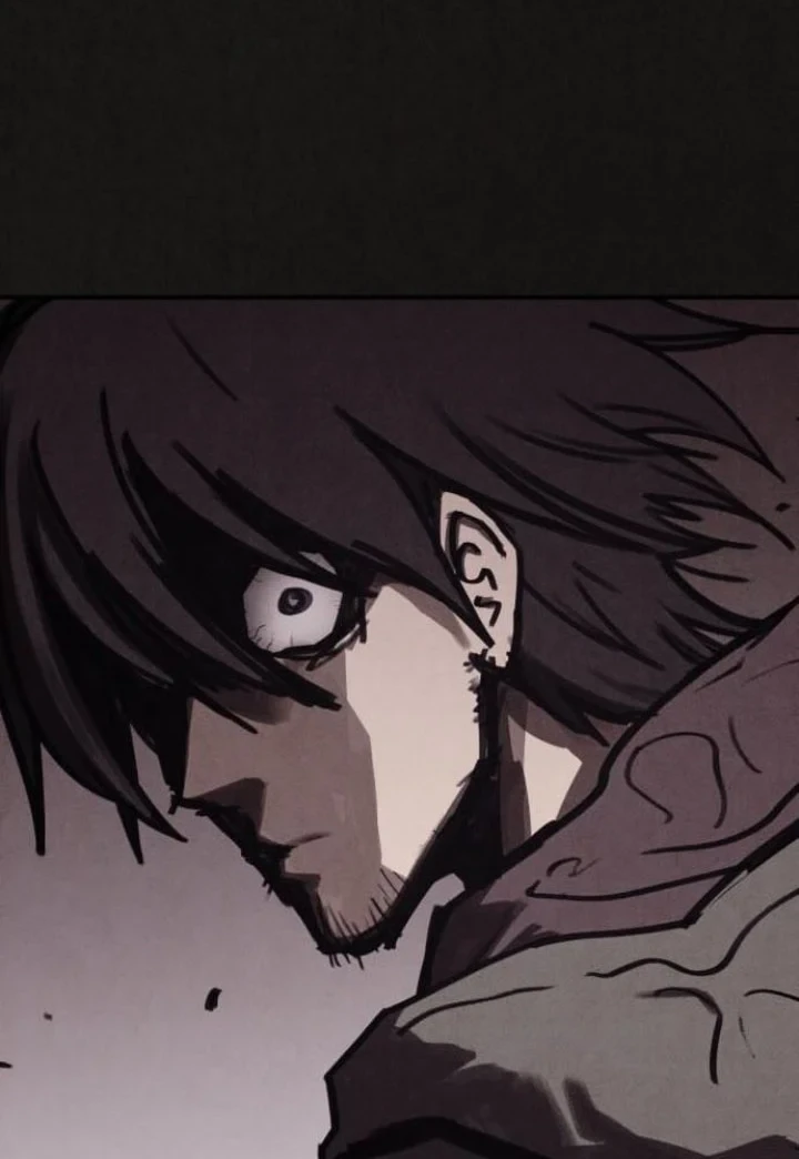 Suspicion of Plagiarism Chapter 4 - halaman 79