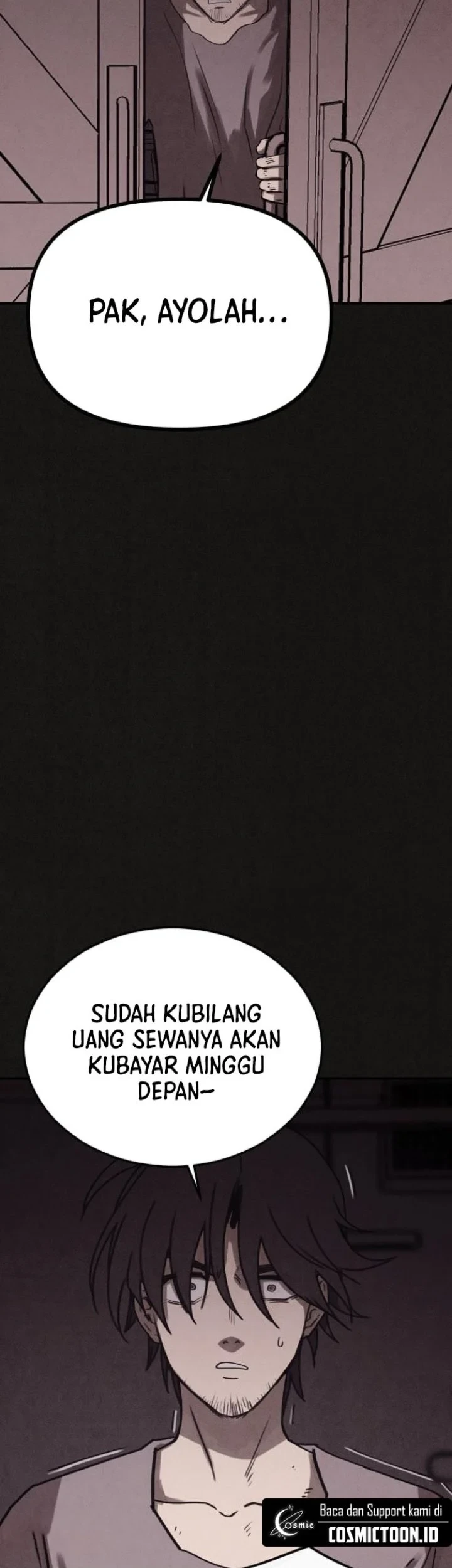 Suspicion of Plagiarism Chapter 4 - halaman 8
