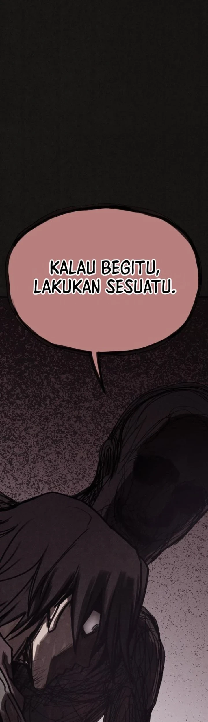 Suspicion of Plagiarism Chapter 4 - halaman 85