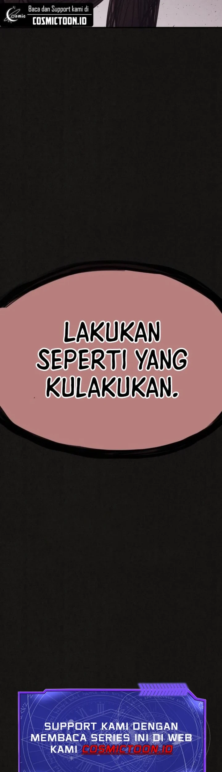 Suspicion of Plagiarism Chapter 4 - halaman 86