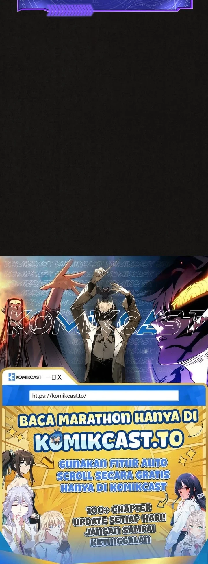 Suspicion of Plagiarism Chapter 4 - halaman 87