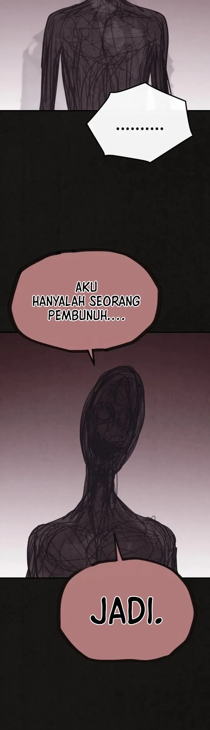 Suspicion of Plagiarism Chapter 5 - halaman 11