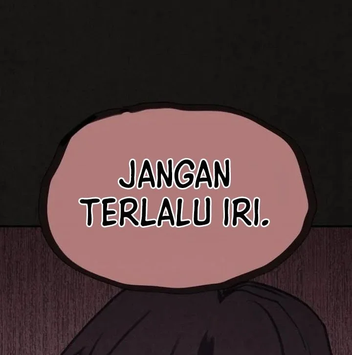 Suspicion of Plagiarism Chapter 5 - halaman 12