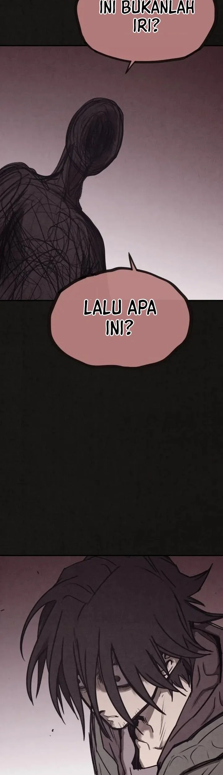 Suspicion of Plagiarism Chapter 5 - halaman 15