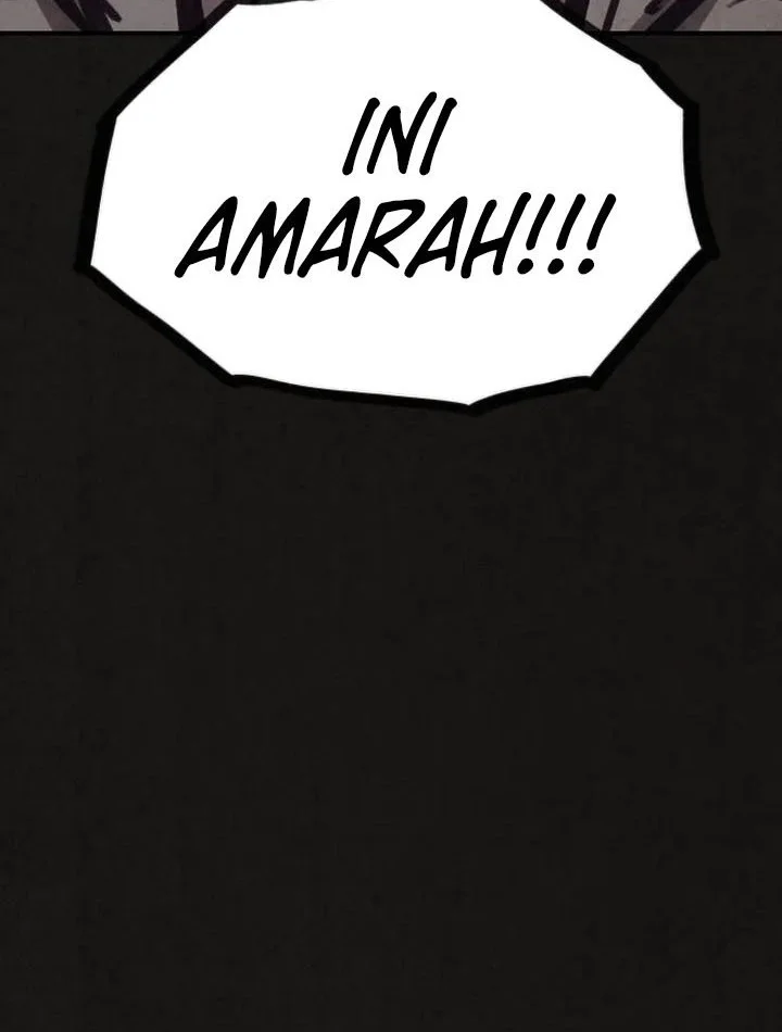 Suspicion of Plagiarism Chapter 5 - halaman 18